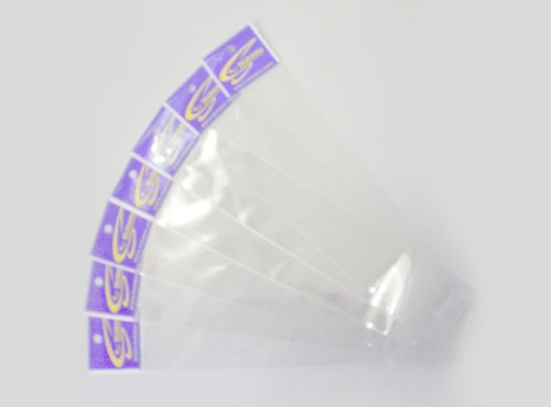 米乐yy易游体育网址是多少:华泽包装获得高防水纸塑复合袋制备设备专利