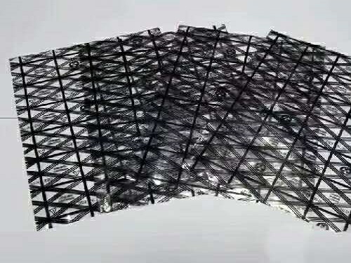 米乐yy易游m6官方入口:活动现场高效救星！2023年怎样用一款神器搞定全部展现难题